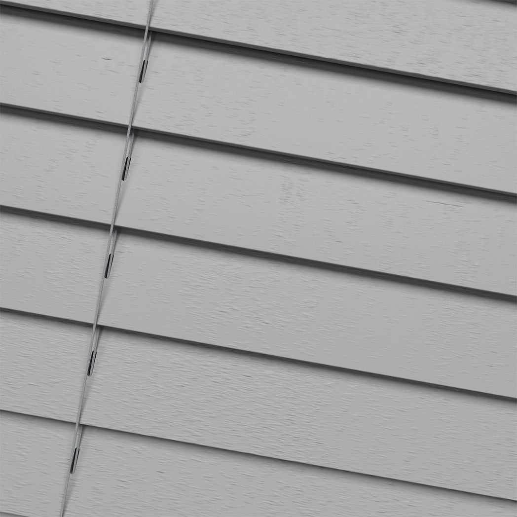 ColorizedSwatch Default Swatch 14567