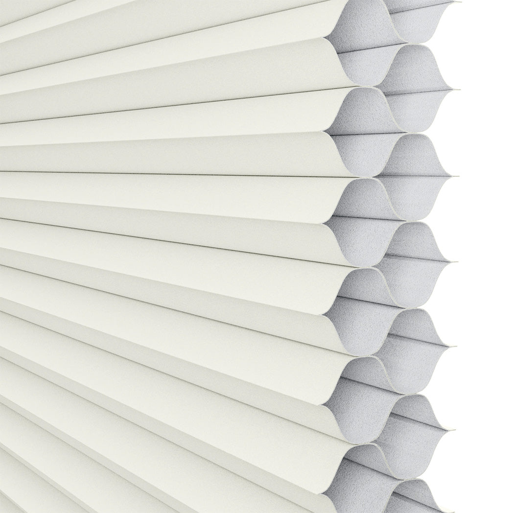 ColorizedSwatch Default Swatch 22695