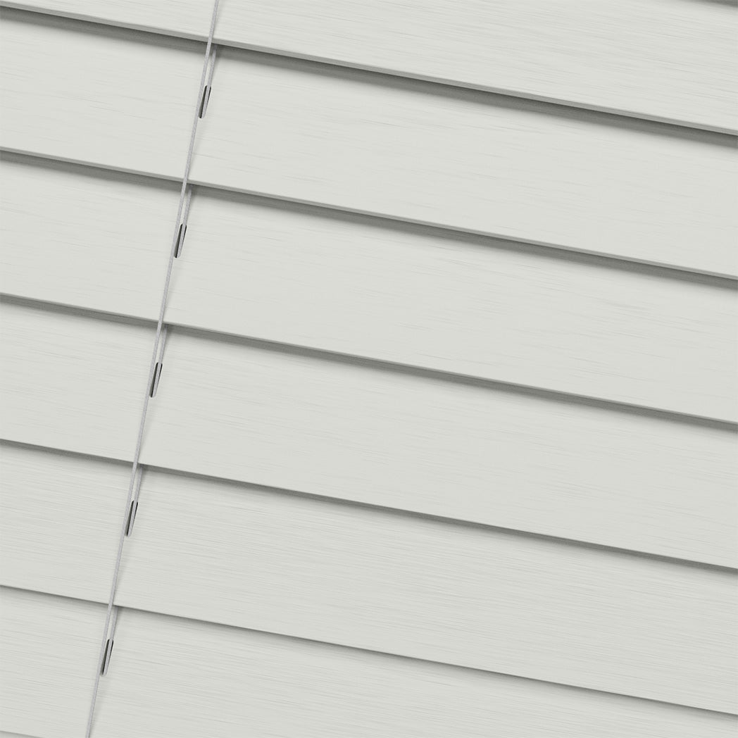 ColorizedSwatch Default Swatch 15774