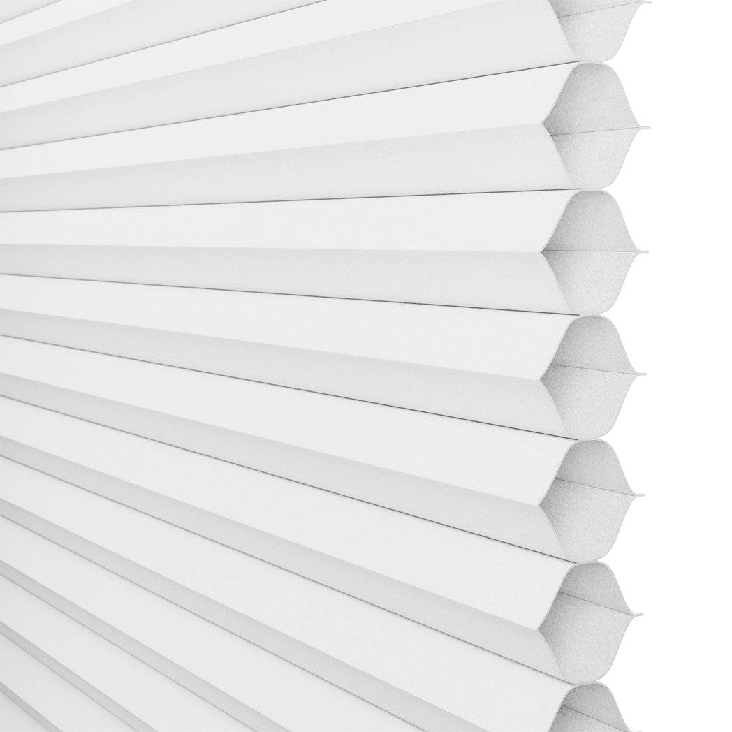 ColorizedSwatch Default Swatch 11328