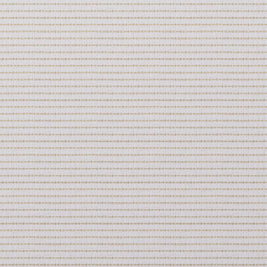 ColorizedSwatch Default Swatch 13441