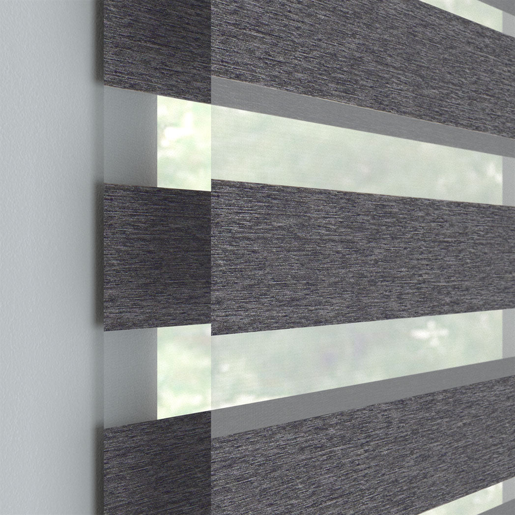 ColorizedSwatch Default Swatch 13189