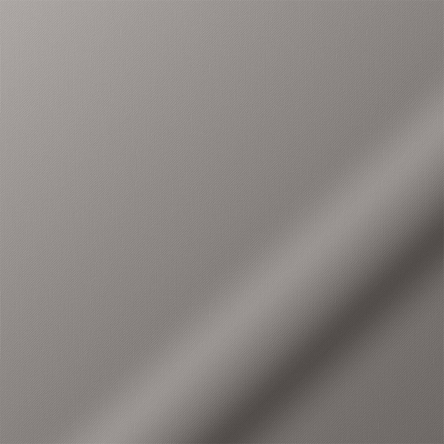 ColorizedSwatch Default Swatch 23751