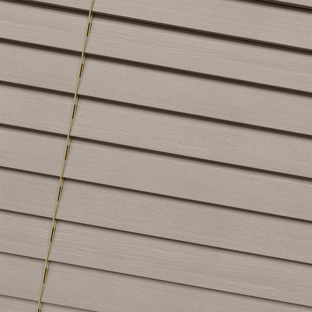 ColorizedSwatch Default Swatch 11495