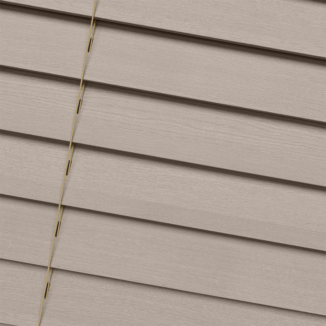 ColorizedSwatch Default Swatch 12258