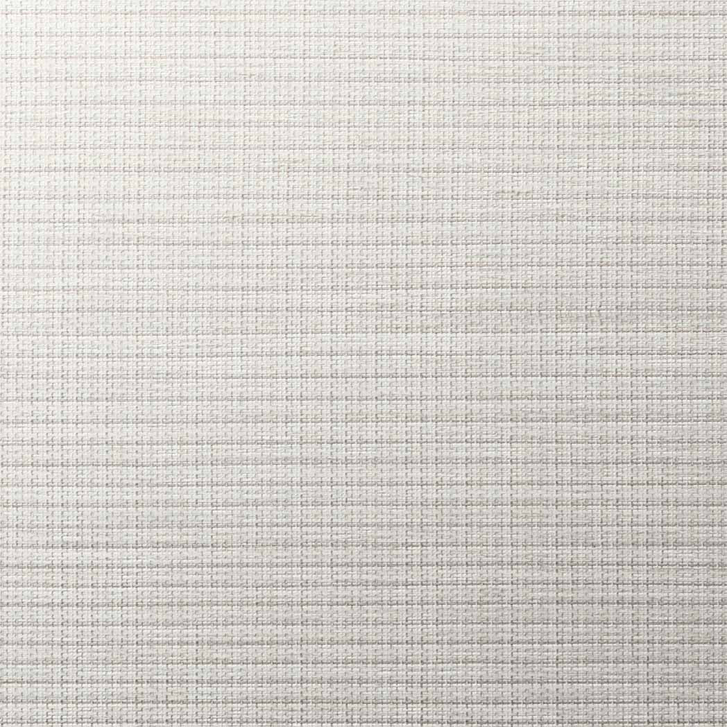 ColorizedSwatch Default Swatch 14768