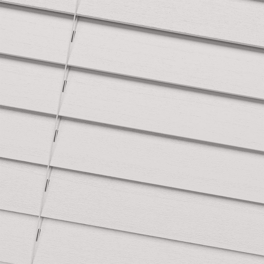 ColorizedSwatch Default Swatch 14665