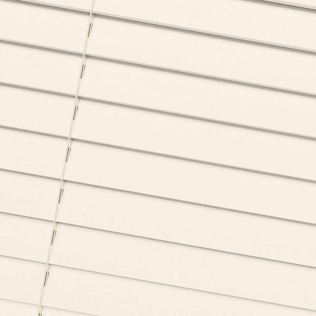 ColorizedSwatch Default Swatch 13943