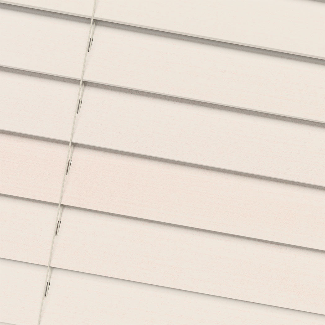 ColorizedSwatch Default Swatch 13132