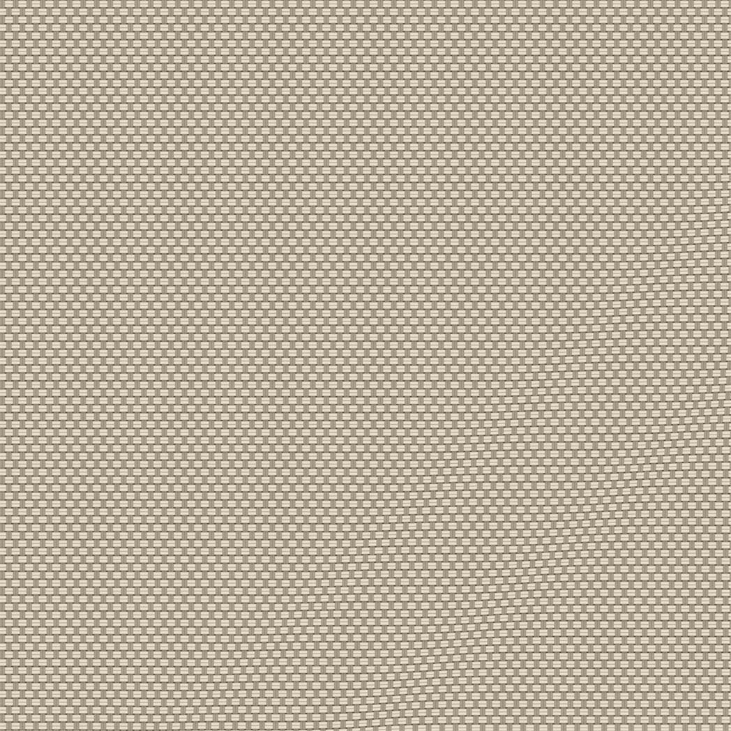 ColorizedSwatch Default Swatch 15639