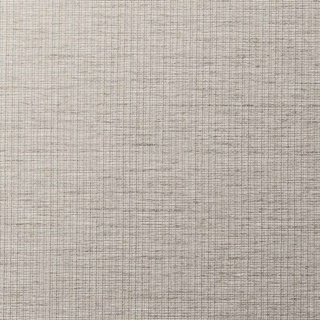 ColorizedSwatch Default Swatch 15321