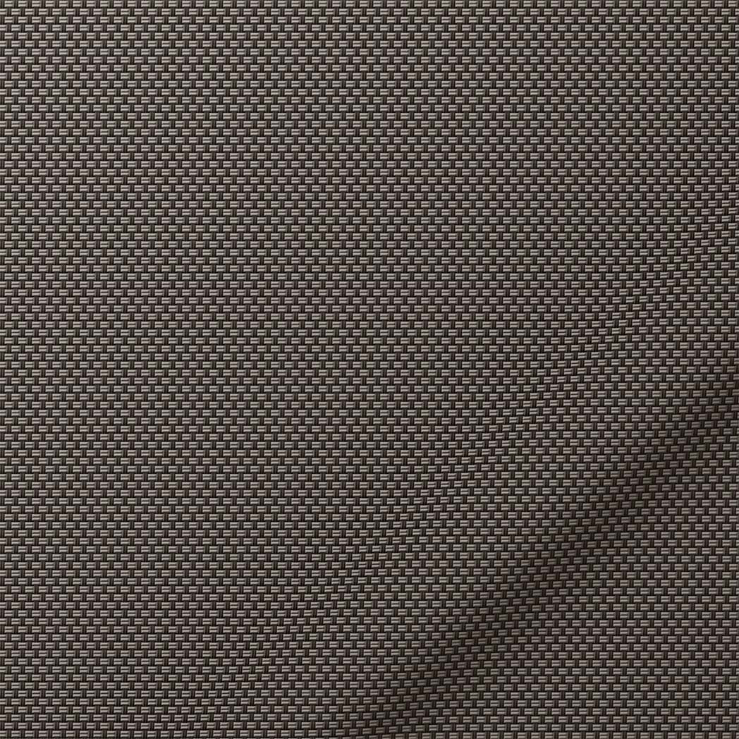 ColorizedSwatch Default Swatch 11333