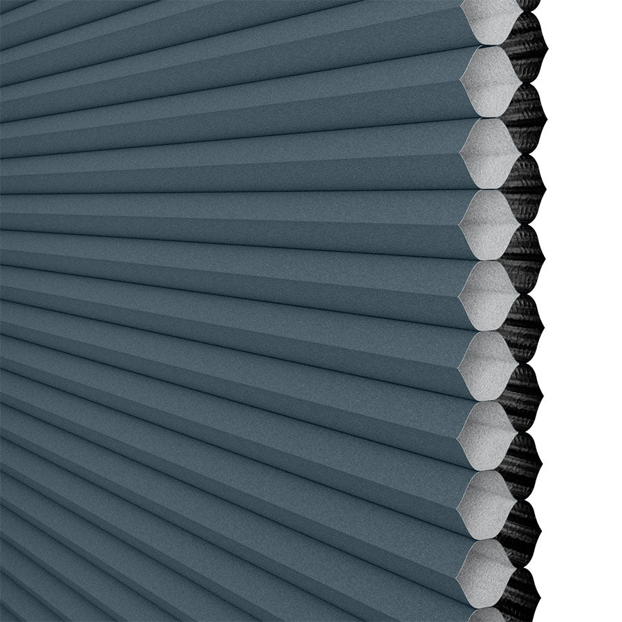 ColorizedSwatch Default Swatch 21140