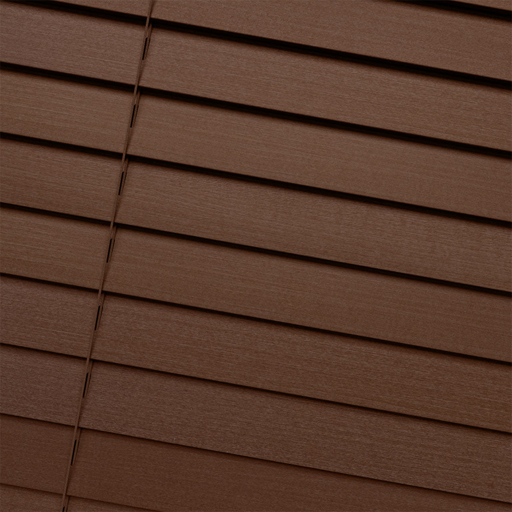 ColorizedSwatch Default Swatch 15974