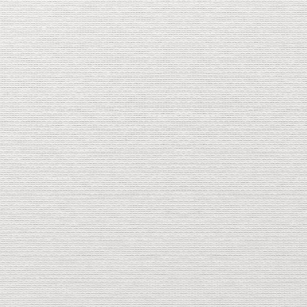ColorizedSwatch Default Swatch 13320