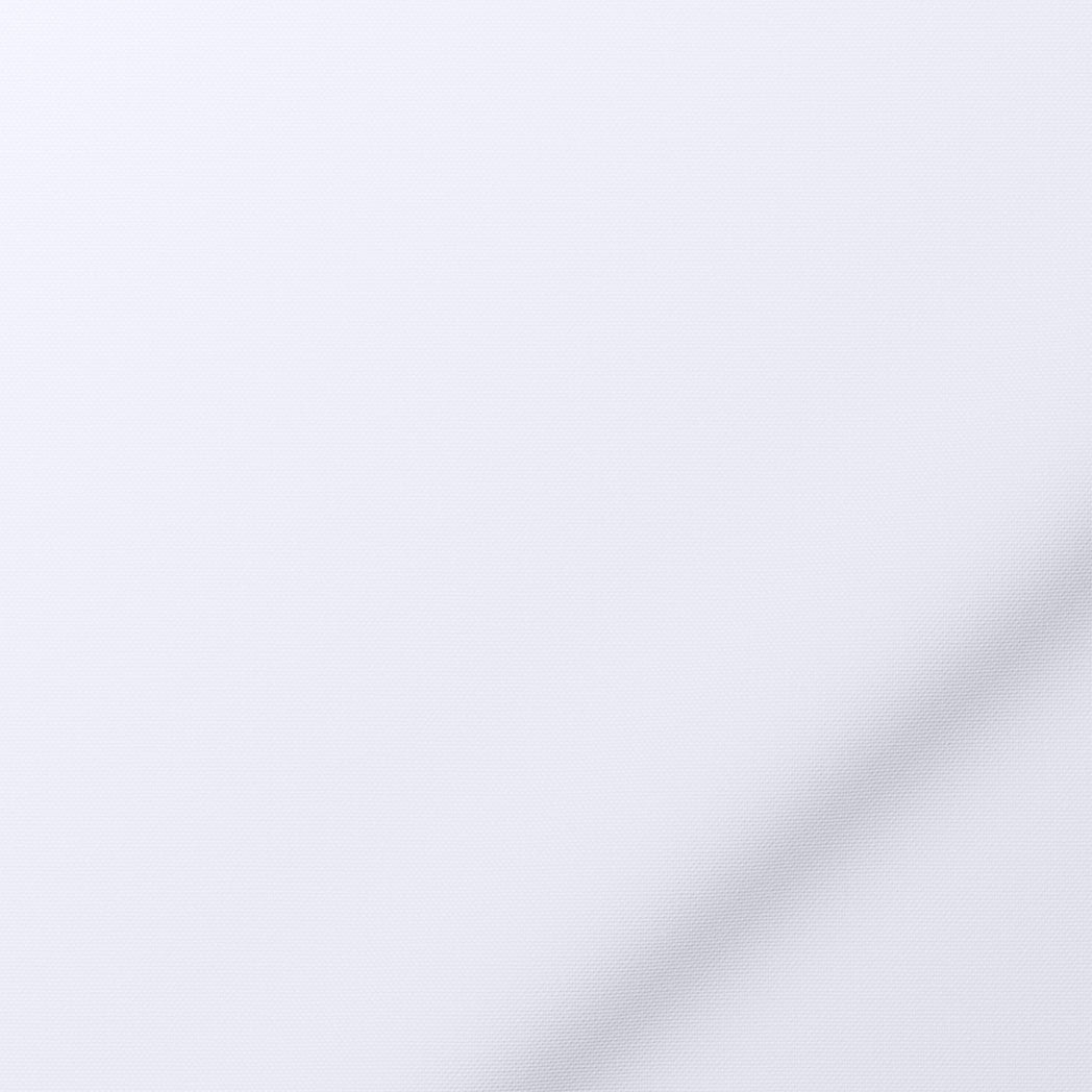 ColorizedSwatch Default Swatch 15088