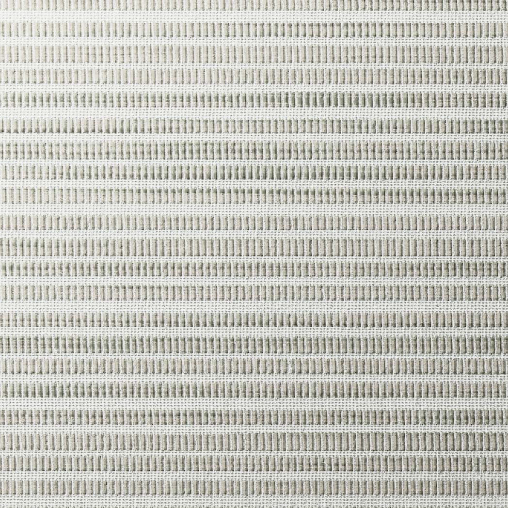ColorizedSwatch Default Swatch 11558