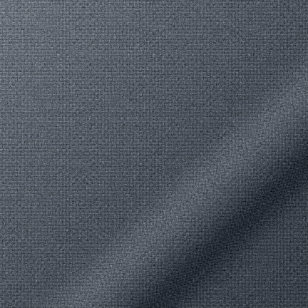 ColorizedSwatch Default Swatch 15928