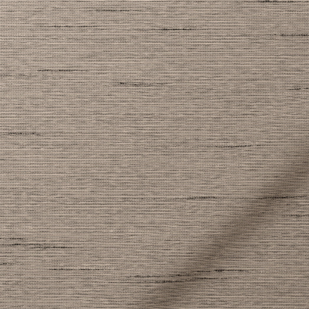 ColorizedSwatch Default Swatch 15946