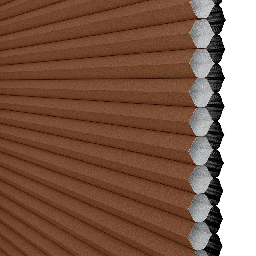 ColorizedSwatch Default Swatch 21141