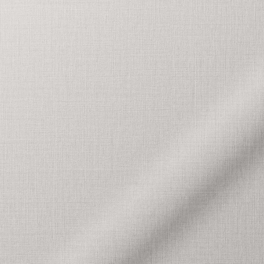 ColorizedSwatch Default Swatch 13624