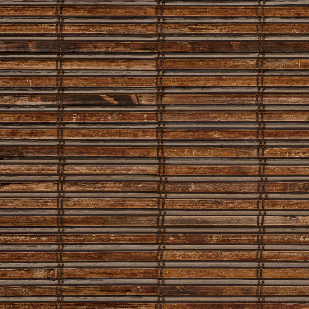 ColorizedSwatch Default Swatch 13286