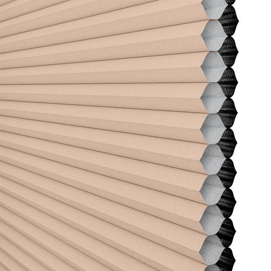 ColorizedSwatch Default Swatch 21142