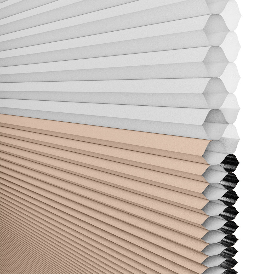 ColorizedSwatch Default Swatch 13875
