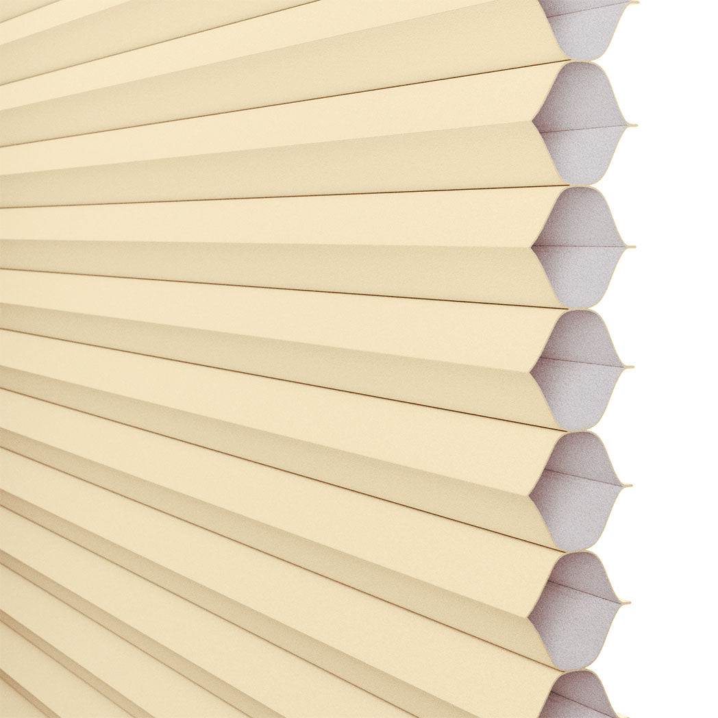 ColorizedSwatch Default Swatch 14241