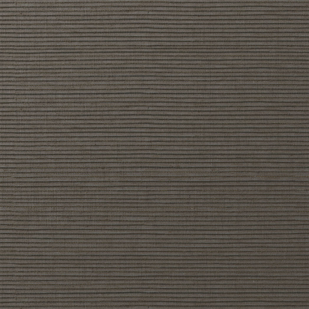 ColorizedSwatch Default Swatch 10958