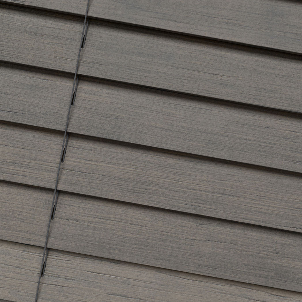 ColorizedSwatch Default Swatch 12306