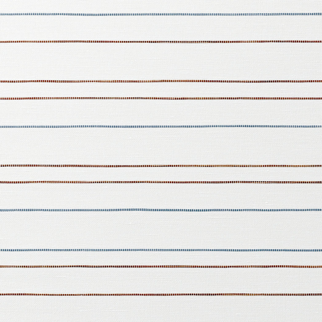 ColorizedSwatch Default Swatch 14993