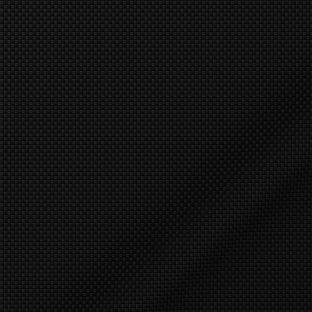 ColorizedSwatch Default Swatch 11426