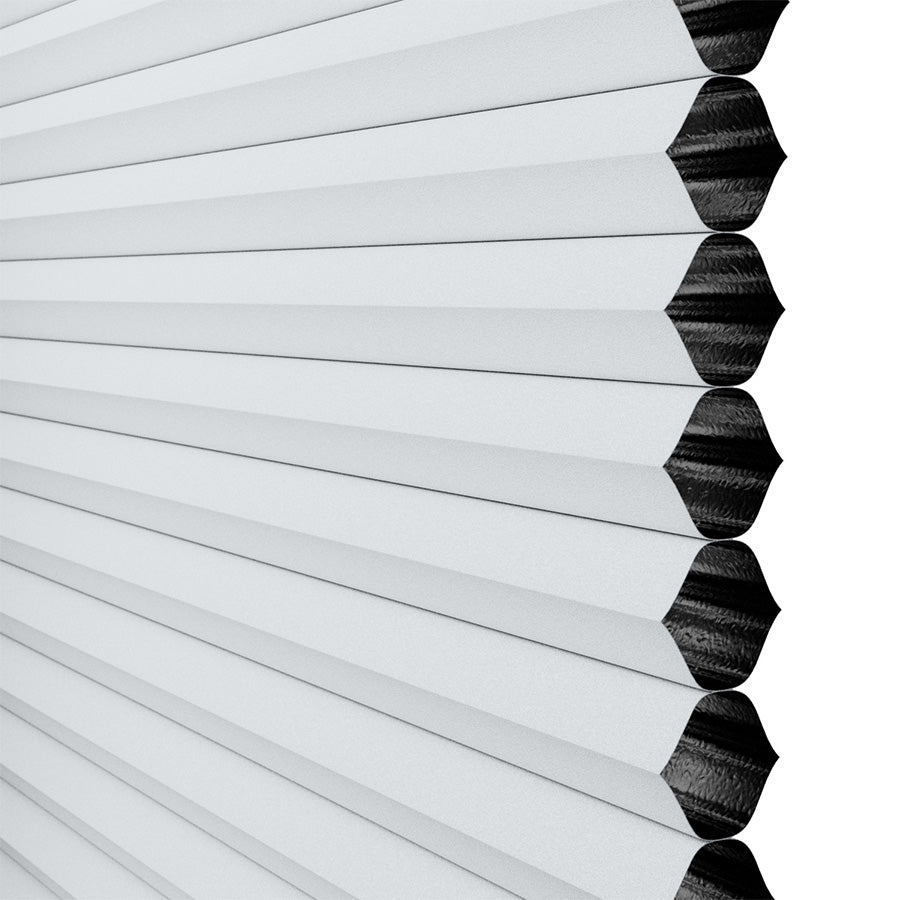ColorizedSwatch Default Swatch 15425