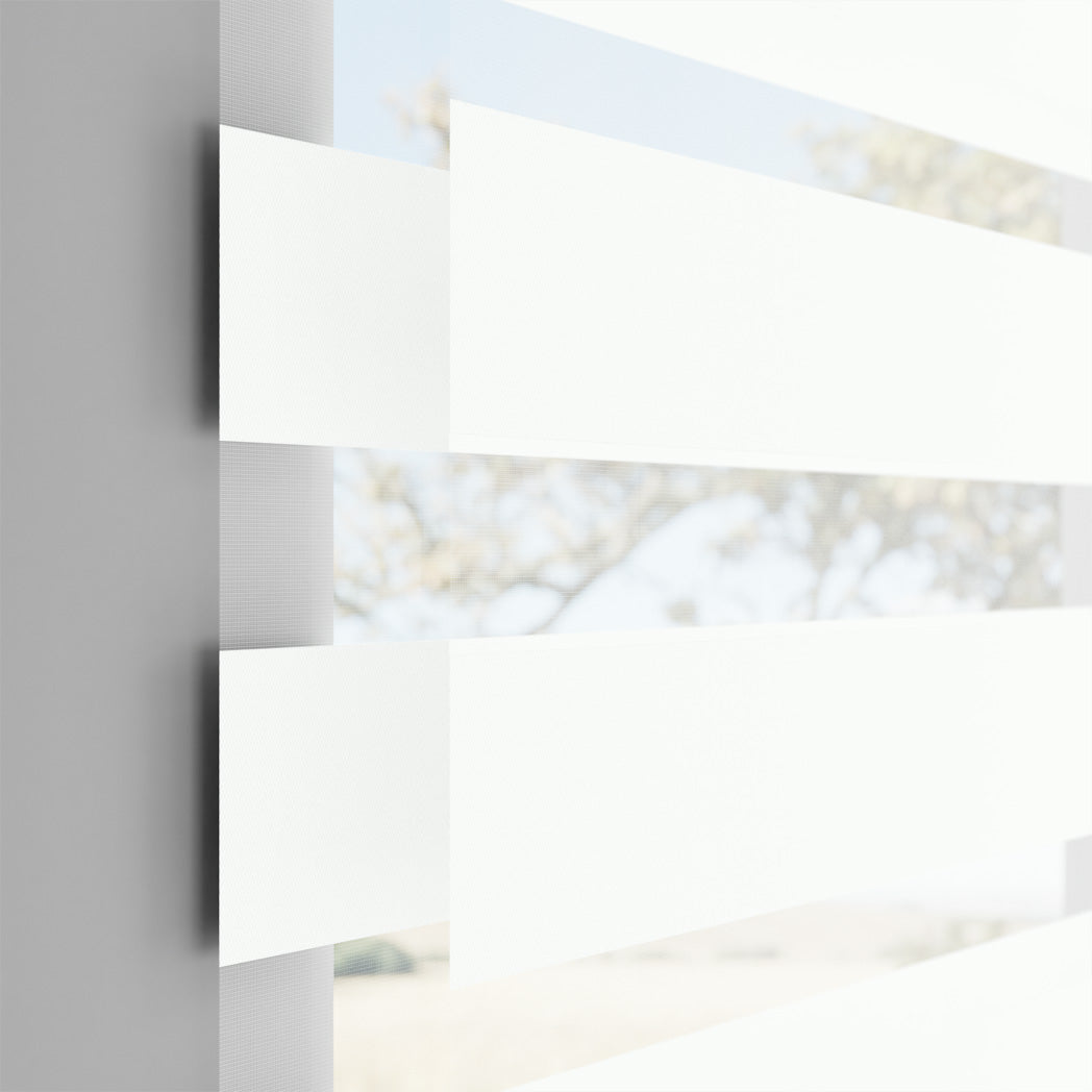 ColorizedSwatch Default Swatch 11291