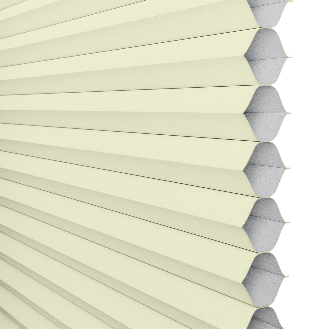 ColorizedSwatch Default Swatch 14015