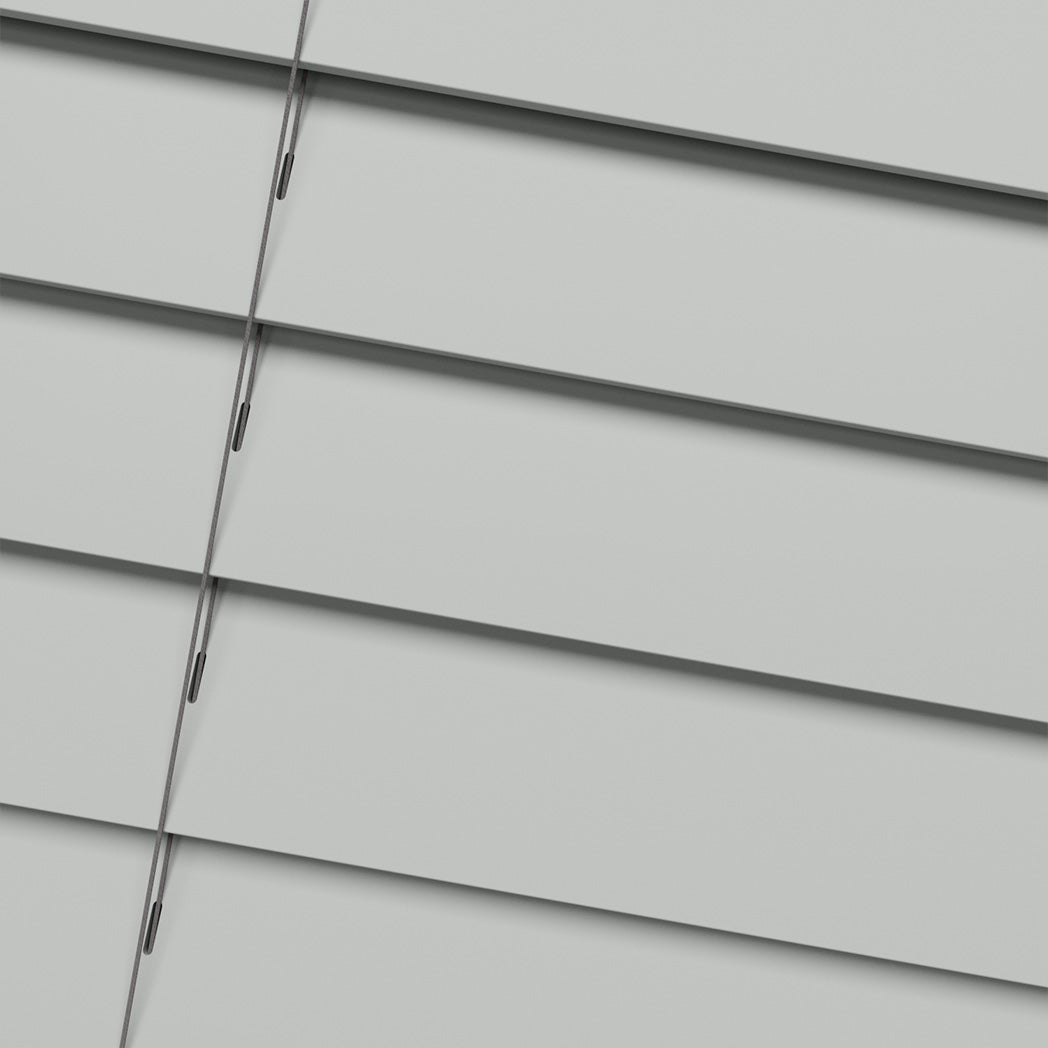 ColorizedSwatch Default Swatch 14886