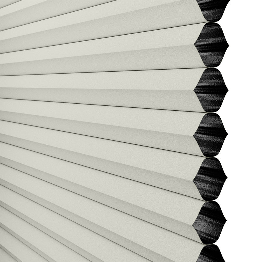 ColorizedSwatch Default Swatch 12692