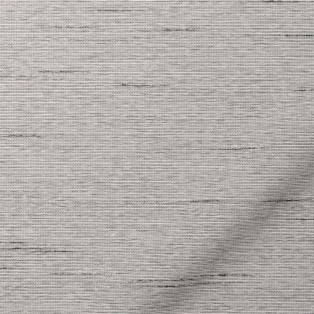 ColorizedSwatch Default Swatch 11720