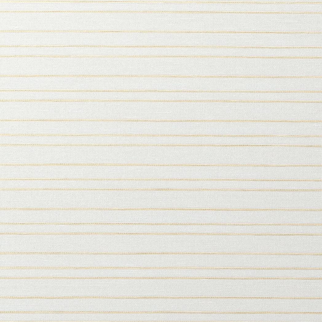 ColorizedSwatch Default Swatch 14808