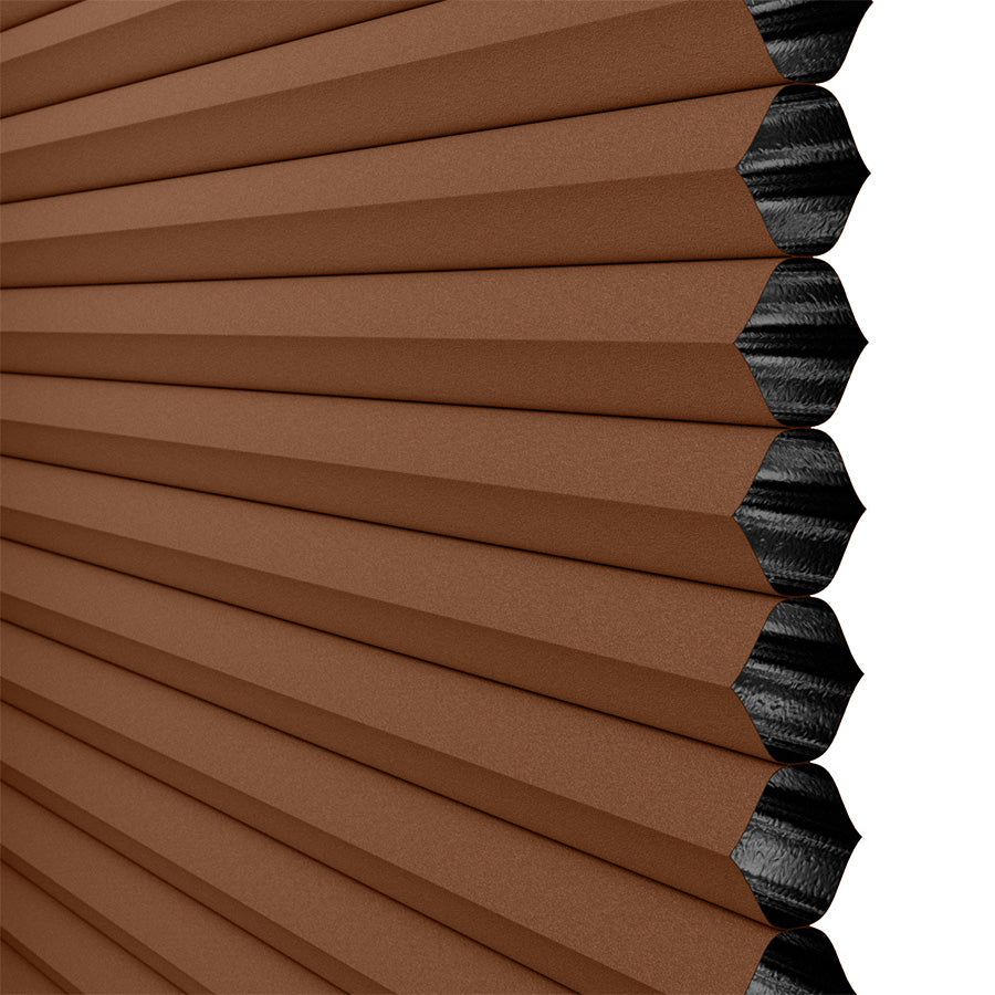 ColorizedSwatch Default Swatch 11527