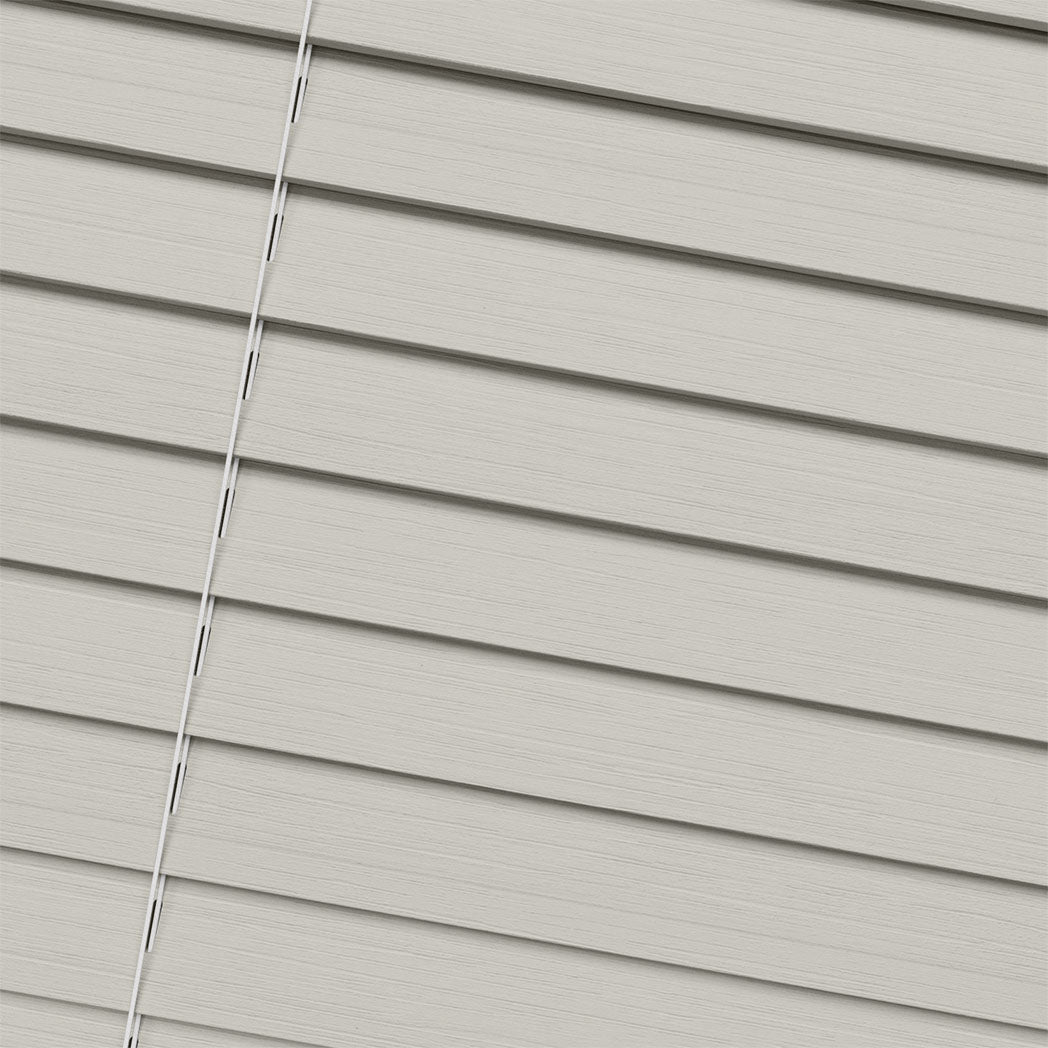 ColorizedSwatch Default Swatch 12114