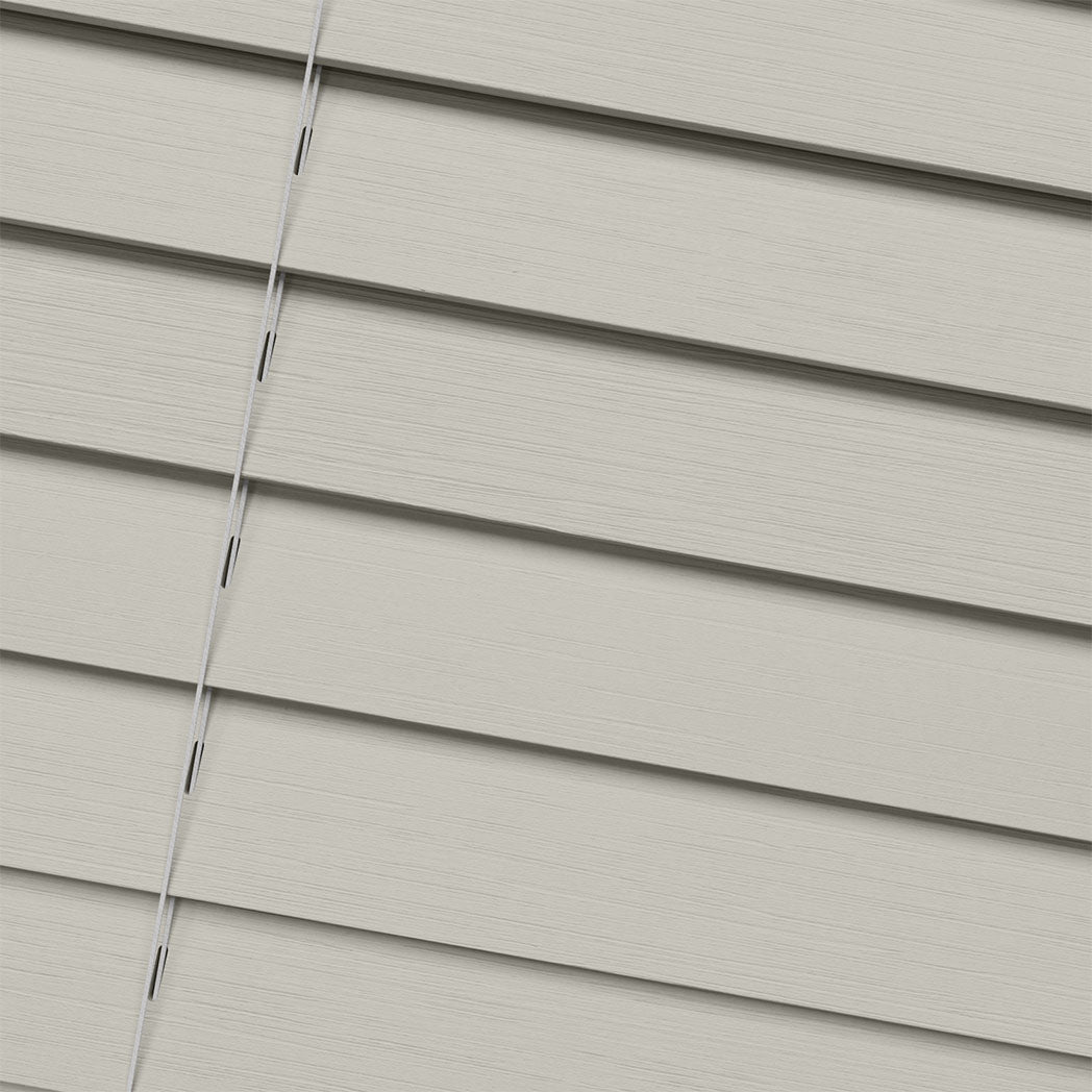 ColorizedSwatch Default Swatch 15478