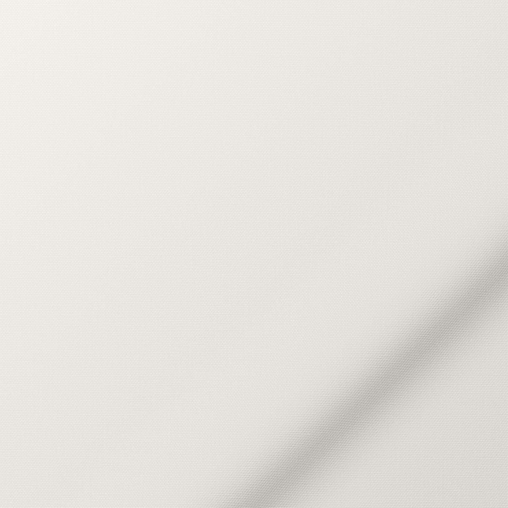 ColorizedSwatch Default Swatch 29299