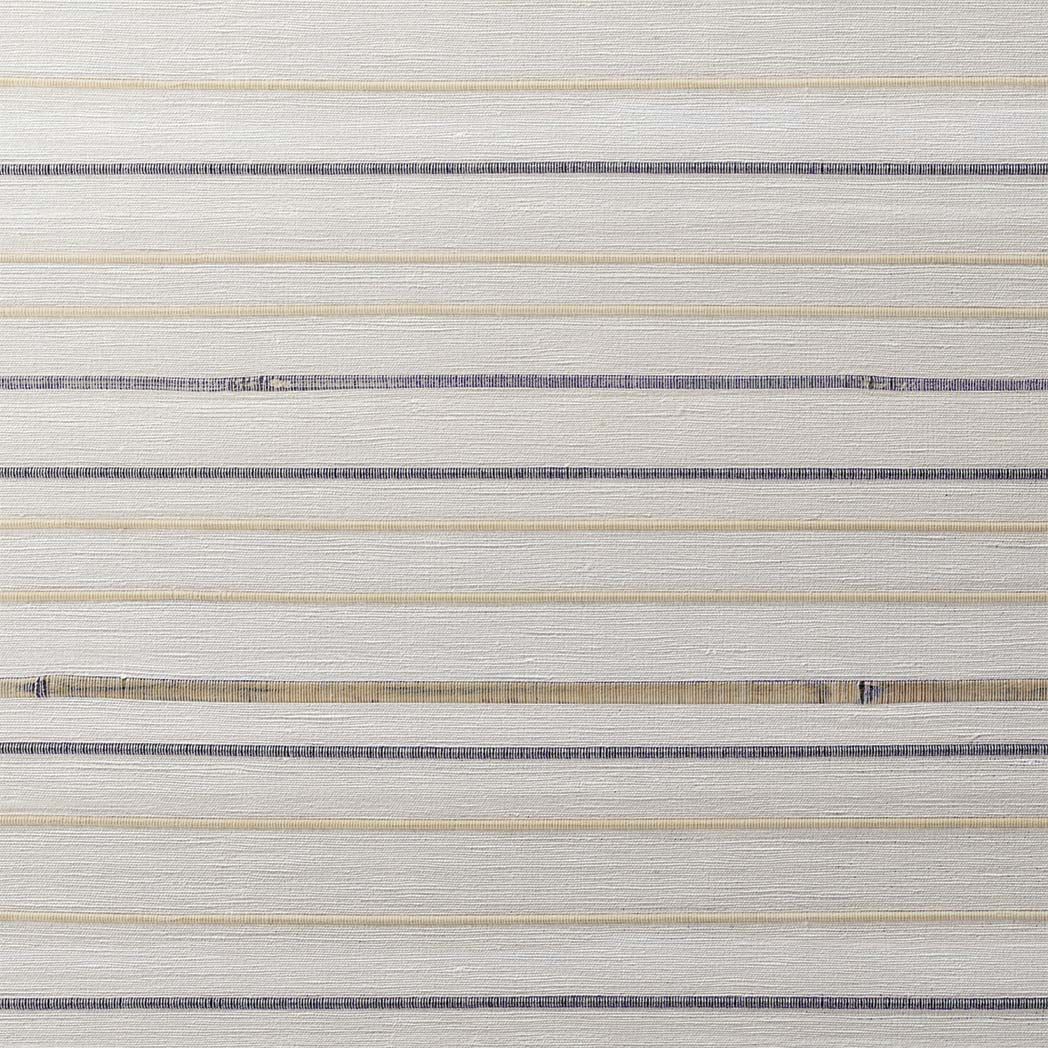 ColorizedSwatch Default Swatch 15916