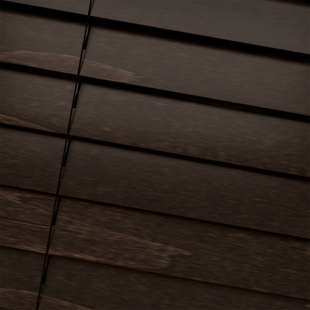 ColorizedSwatch Default Swatch 11965