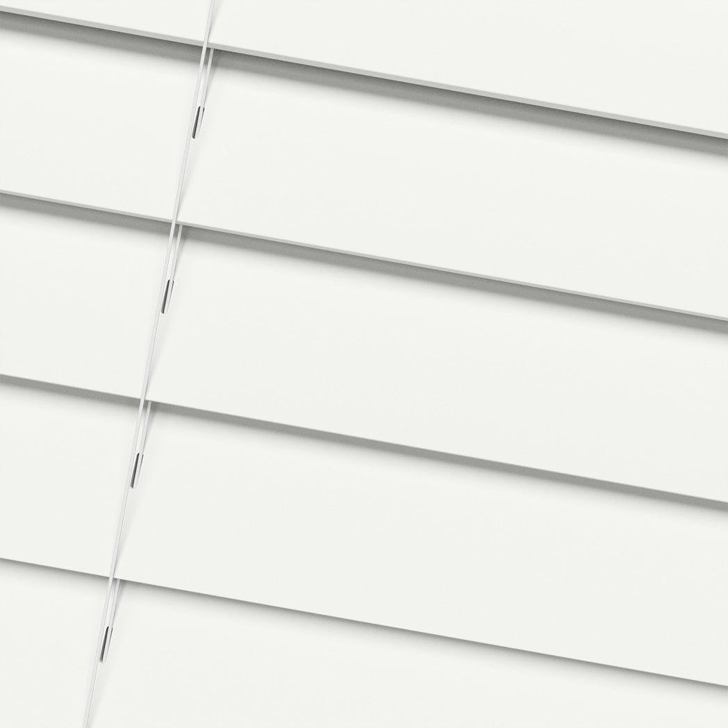 ColorizedSwatch Default Swatch 15308