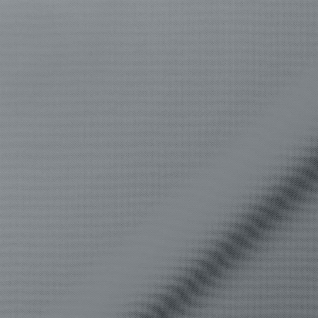 ColorizedSwatch Default Swatch 12458