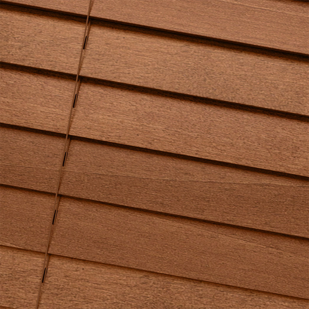 ColorizedSwatch Default Swatch 12213