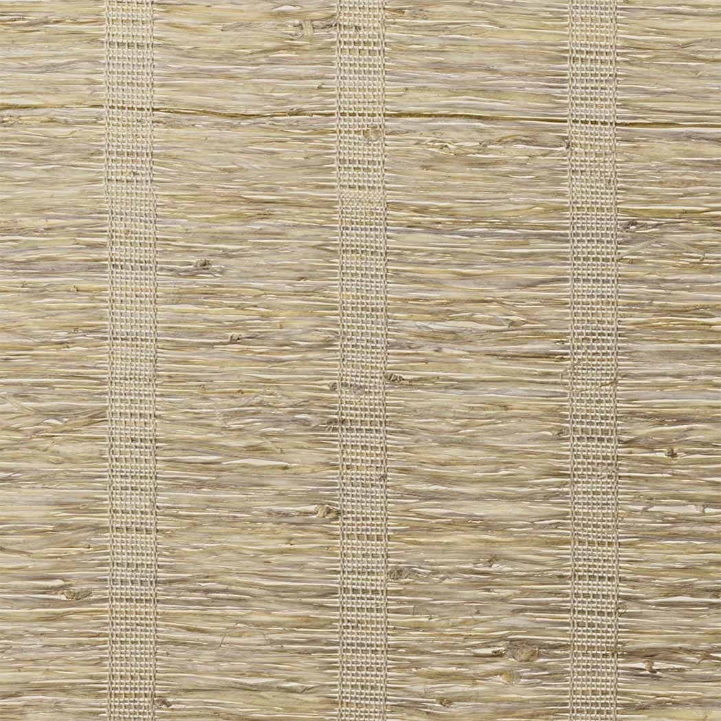 ColorizedSwatch Default Swatch 12129